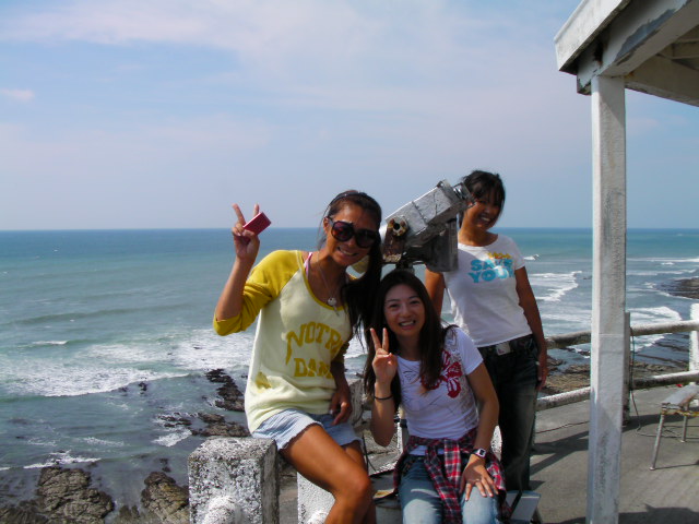 SANYO DIGITAL CAMERA