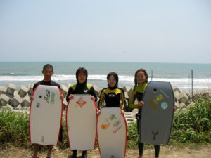 SANYO DIGITAL CAMERA