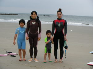 SANYO DIGITAL CAMERA