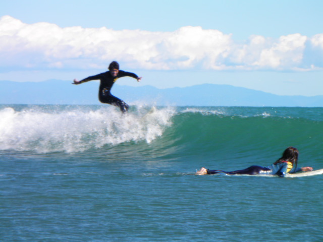 SANYO DIGITAL CAMERA