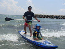 guide000000180260_15[1]