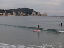 guide000000180260_26[1]