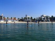 guide000000180260_3[1]