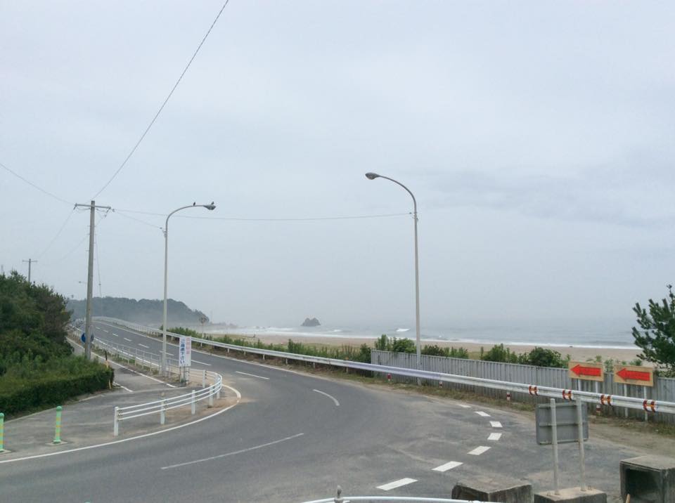 13600037_1738379669776708_4719478872325468907_n[1]