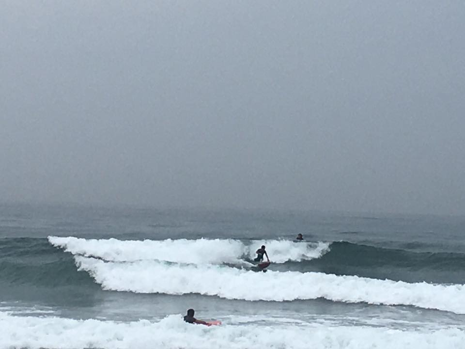 13615105_1659325707721077_8387974937884961971_n[1]