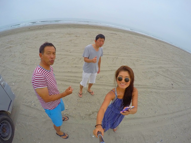 DCIM100GOPROGOPR0757.