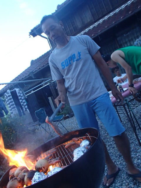 OLYMPUS DIGITAL CAMERA