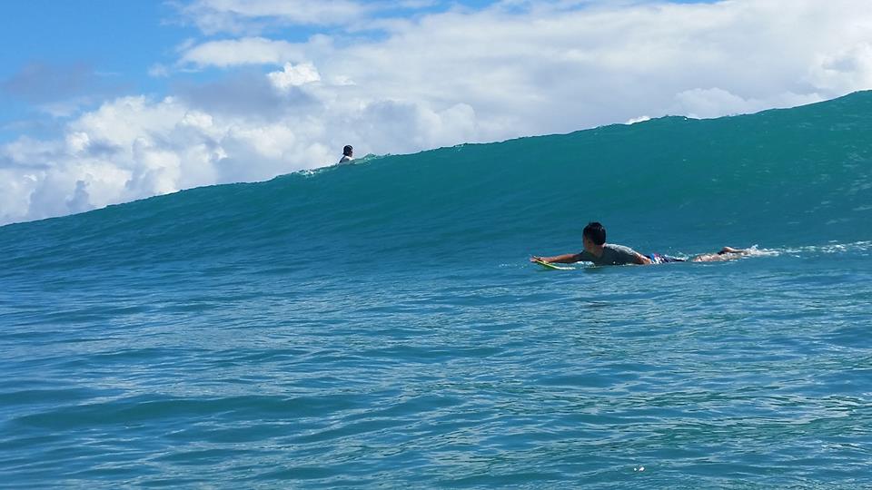 %e2%98%8514543553_1705601829765769_669066635_n