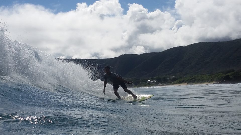 %e2%98%8514542859_1705601773099108_1075296086_n