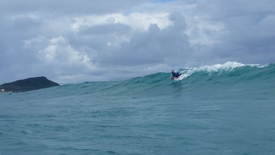 %e2%98%8514593342_1705601803099105_1127431757_n