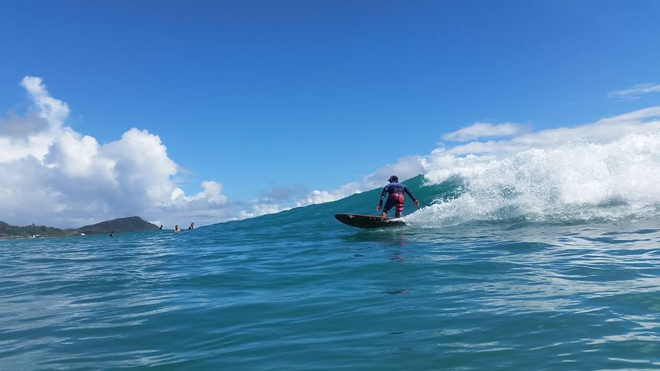 %e2%98%8514569693_1705601826432436_1140185360_n